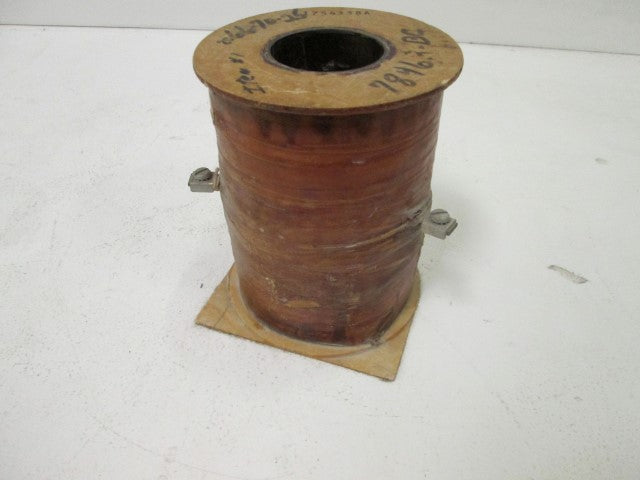 Cutler Hammer 1754338 NSNP **GENUINE** Westinghouse