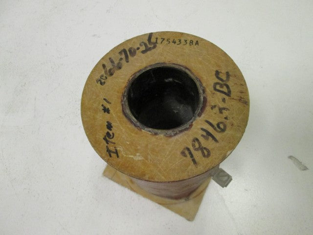 Cutler Hammer 1754338 NSNP **GENUINE** Westinghouse