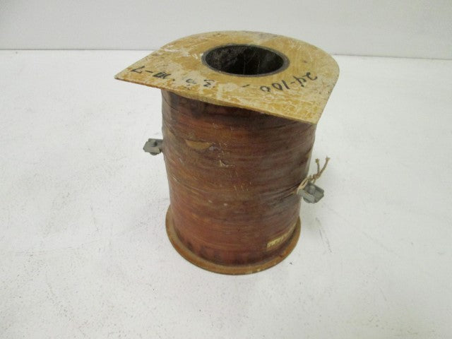 Cutler Hammer 1754338 NSNP **GENUINE** Westinghouse