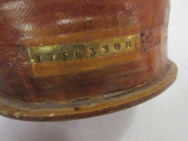 Cutler Hammer 1754338 NSNP **GENUINE** Westinghouse