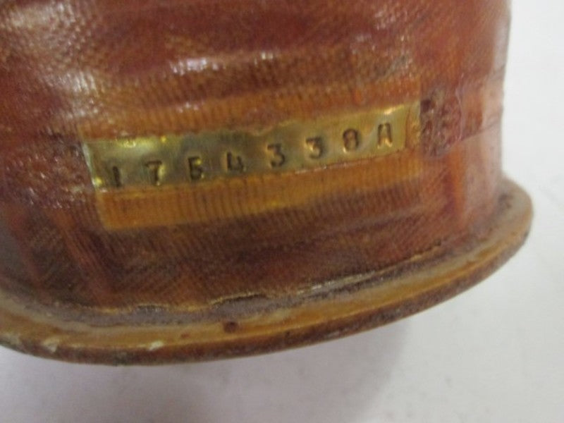 Cutler Hammer 1754338 NSNP * GENUINE * Westinghouse