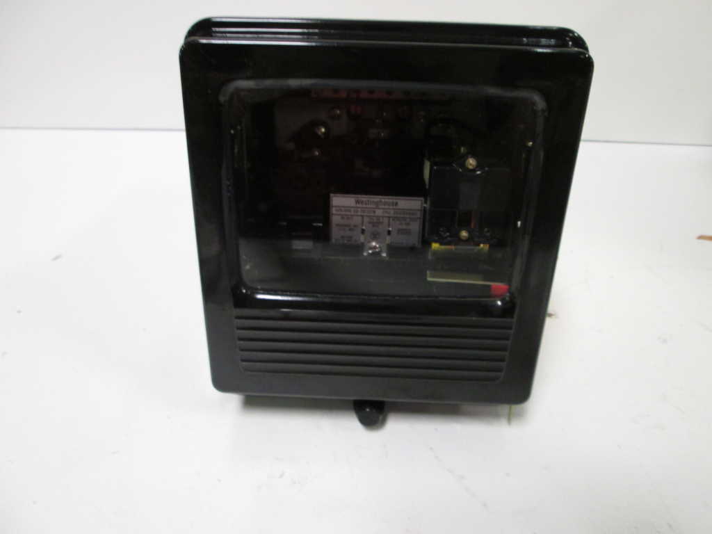 Cutler Hammer 264C899A05 NSNP **GENUINE** Westinghouse