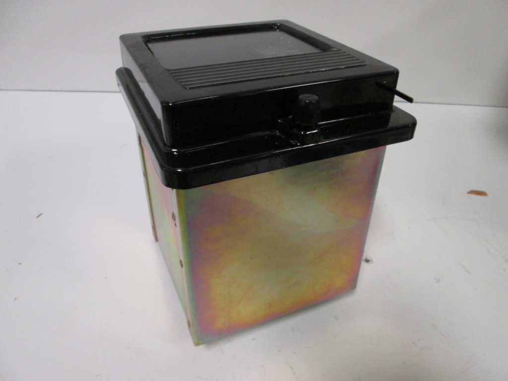 Cutler Hammer 264C899A05 NSNP * GENUINE * Westinghouse
