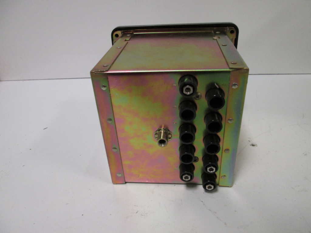 Cutler Hammer 264C899A05 NSNP * GENUINE * Westinghouse