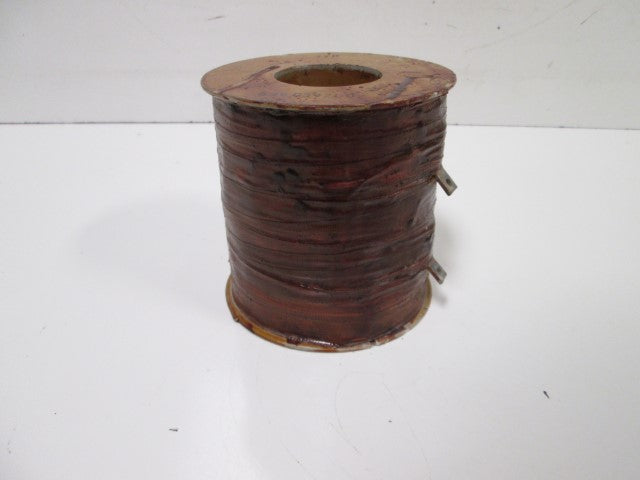Cutler Hammer 636C392G02 NSNP **GENUINE** Westinghouse