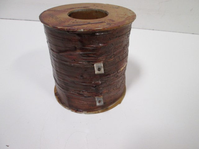 Cutler Hammer 636C392G02 NSNP **GENUINE** Westinghouse