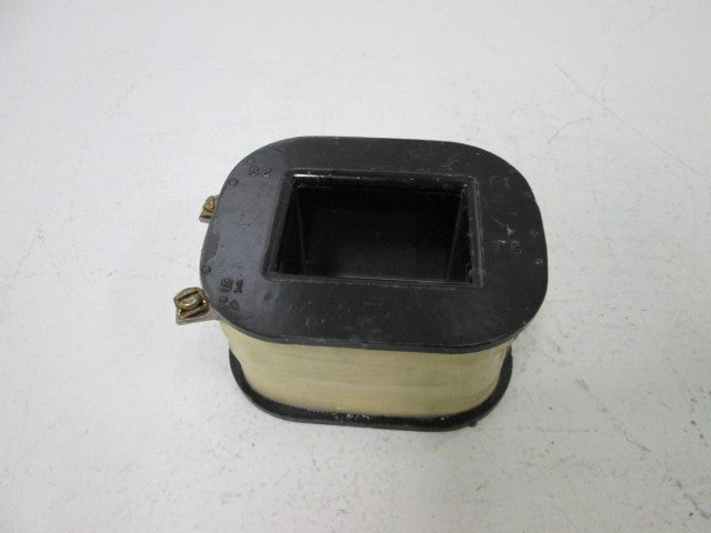 Cutler Hammer 9969D96G11 NSNP **GENUINE** Westinghouse
