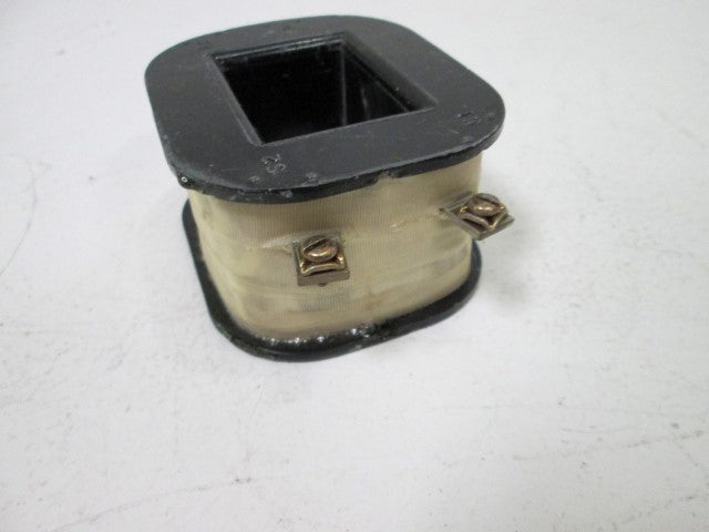 Cutler Hammer 9969D96G11 NSNP * GENUINE * Westinghouse