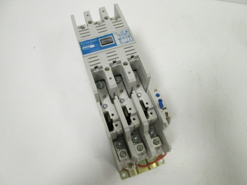 Cutler Hammer AN16KN0 NSNP ** GENUINE ** Westinghouse