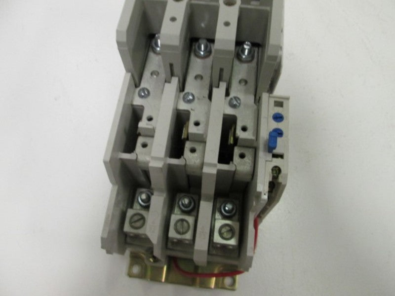 Cutler Hammer AN16KN0 NSNP ** GENUINE ** Westinghouse
