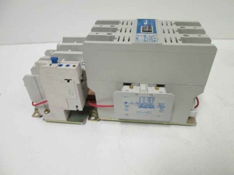 Cutler Hammer AN16KN0 NSNP ** GENUINE ** Westinghouse