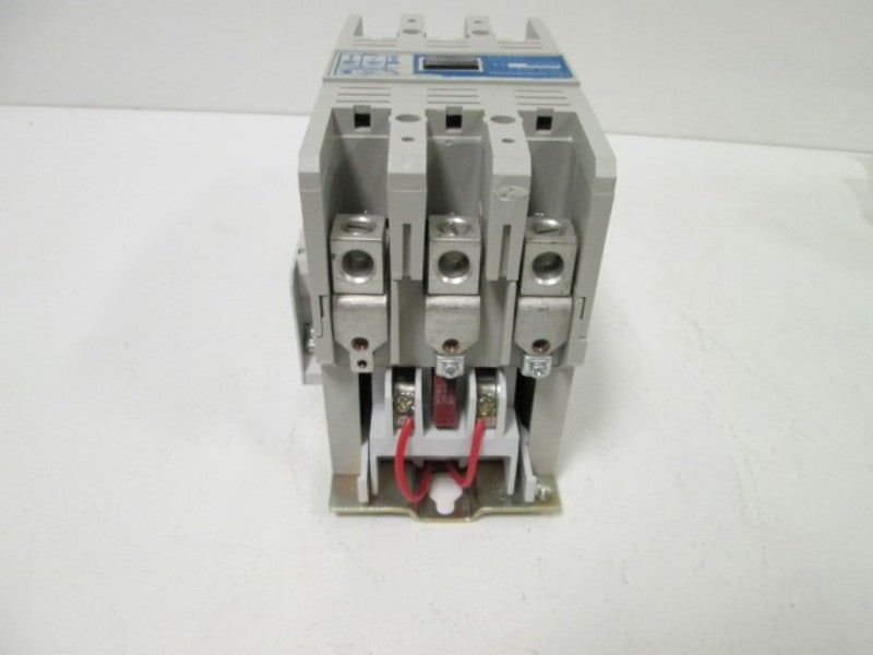 Cutler Hammer AN16KN0 NSNP ** GENUINE ** Westinghouse