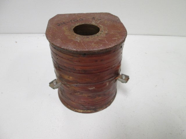 Cutler Hammer 658C255G03 NSNP * GENUINE * Westinghouse