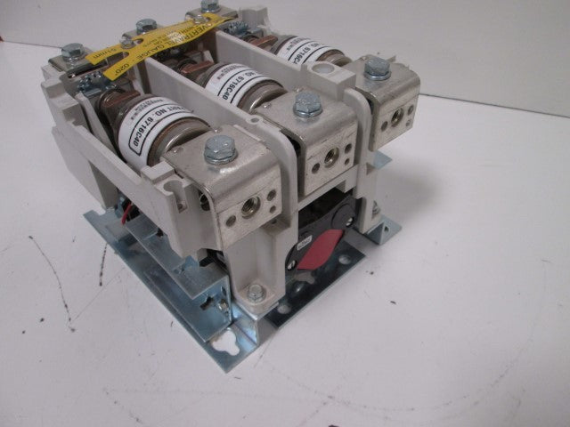 Cutler Hammer V201K5CUZ1 / 9085A95G04 NSNP **GENUINE** Westinghouse
