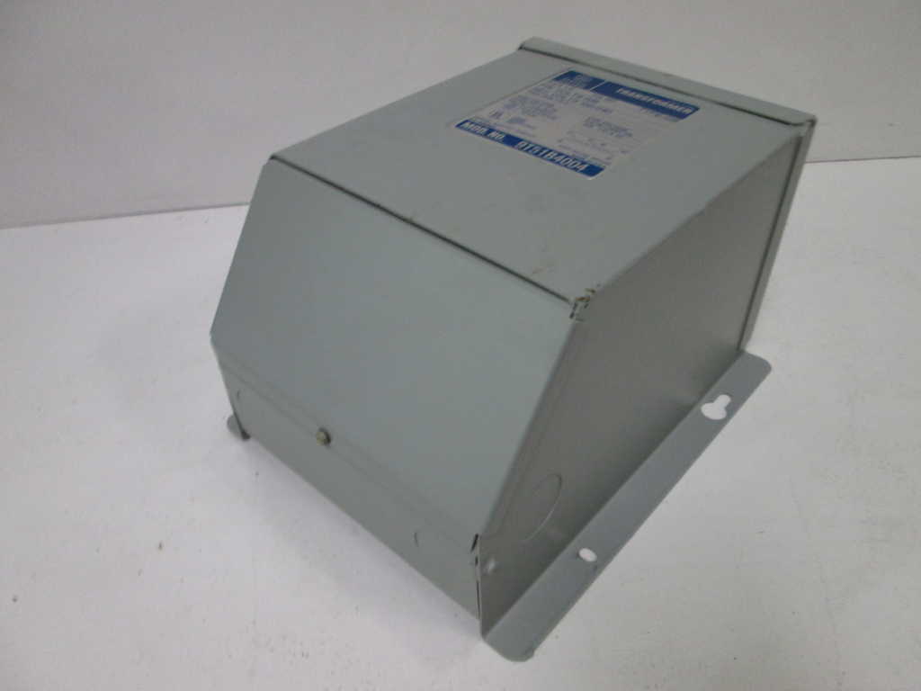 General Electric 9T51B4004 NSFP **GENUINE**