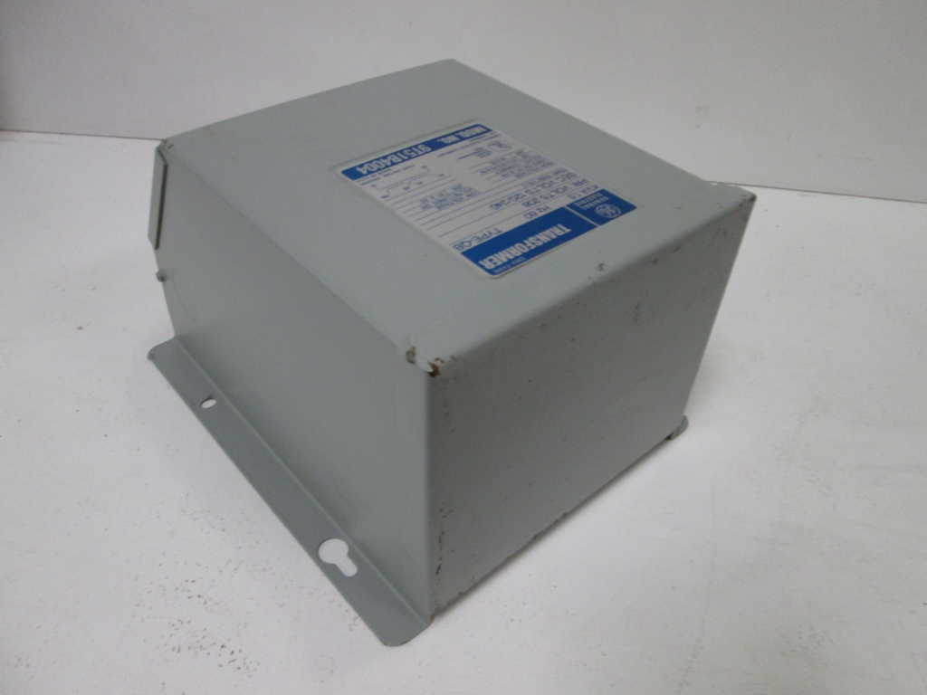 General Electric 9T51B4004 NSFP **GENUINE**