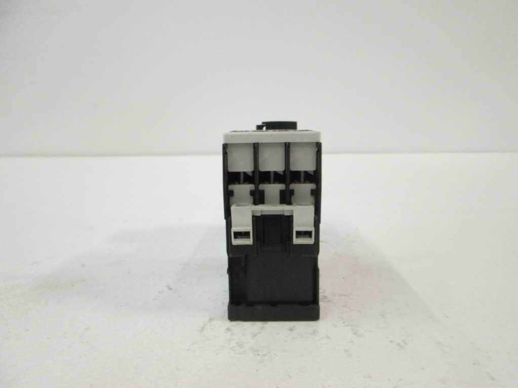 Siemens 3RA12251HB231AK6 NSNP **GENUINE** Furnas