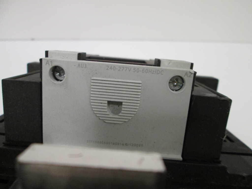 Siemens 3RT12646AU36 NSNP **GENUINE** Furnas
