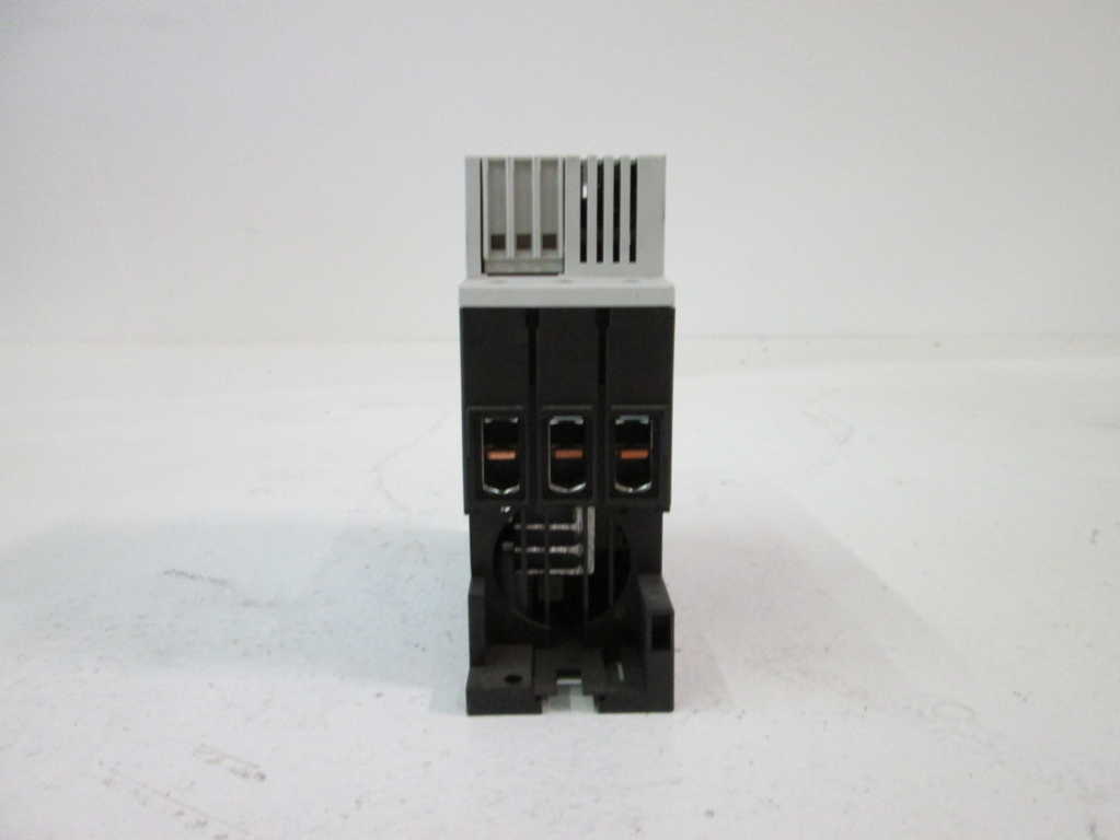 Siemens 3RW30341AB14 NSNP **GENUINE** Furnas