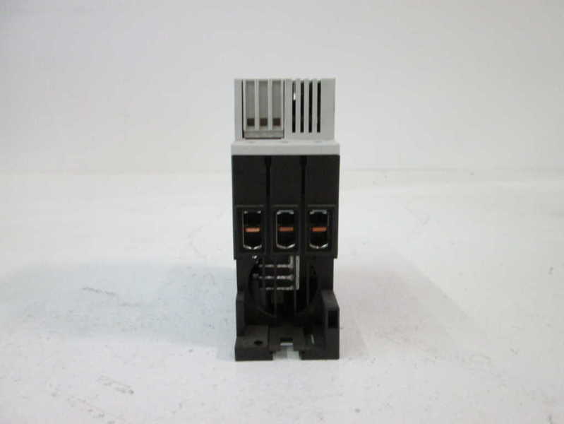 Siemens 3RW30341AB14 NSNP * GENUINE * Furnas