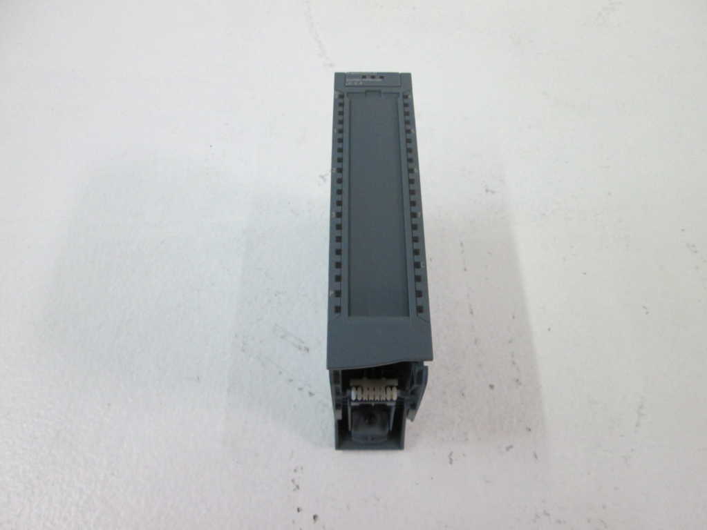 Siemens 6AG15317KF007AB0 NSNP **GENUINE** Furnas