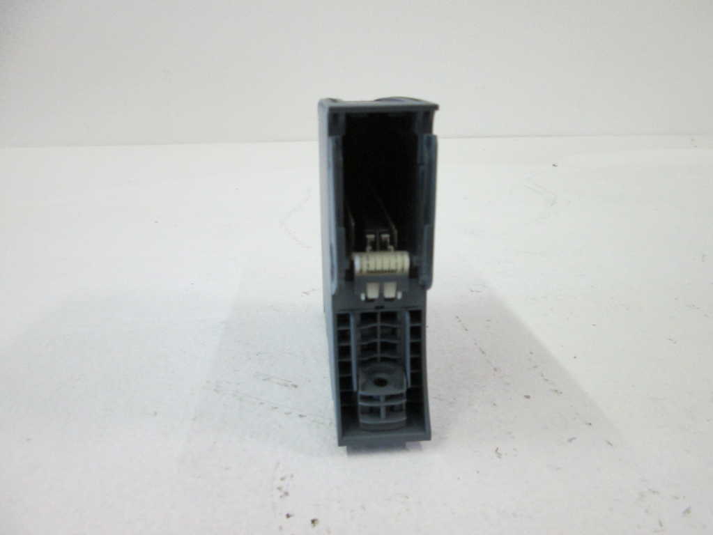 Siemens 6AG15317KF007AB0 NSNP * GENUINE * Furnas