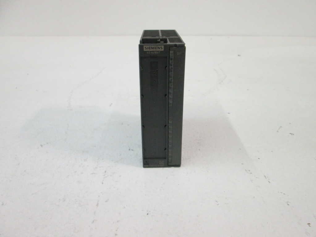Siemens 6ES73327ND020AB0 NSNP **GENUINE** Furnas