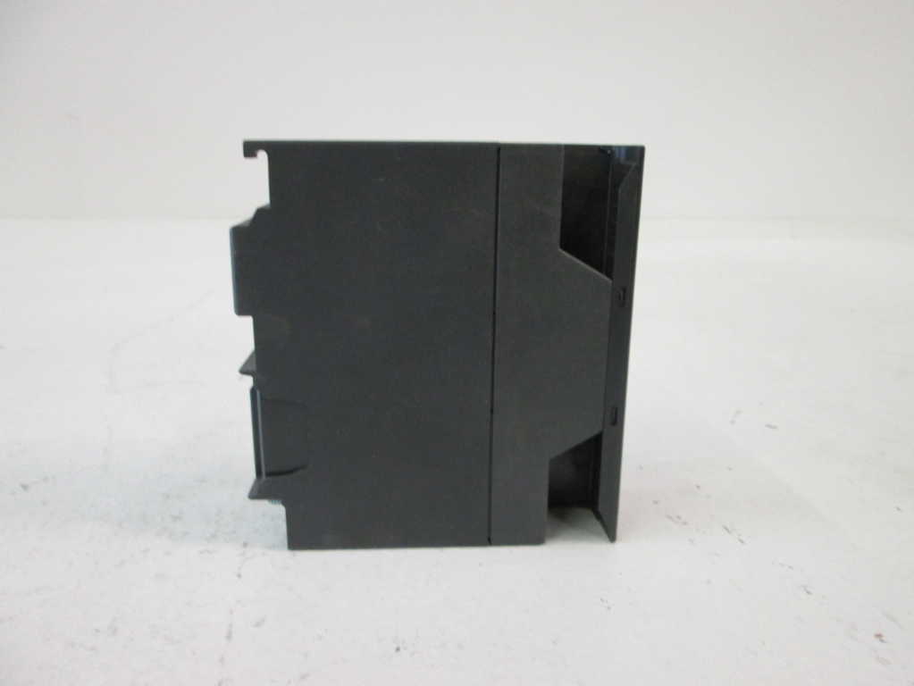 Siemens 6ES73327ND020AB0 NSNP **GENUINE** Furnas