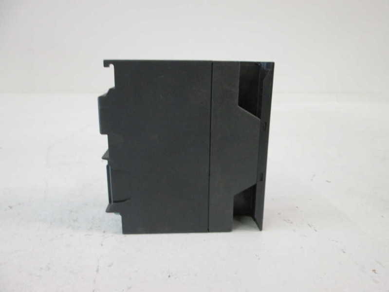 Siemens 6ES73327ND020AB0 NSNP * GENUINE * Furnas