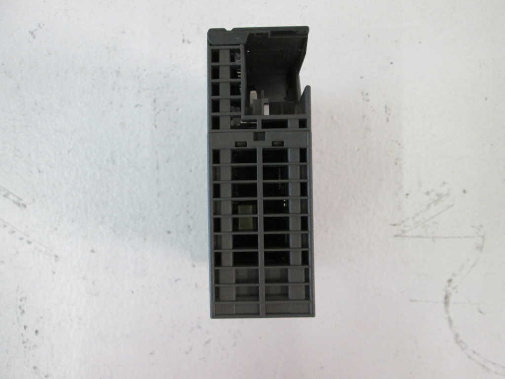 Siemens 6ES73327ND020AB0 NSNP **GENUINE** Furnas