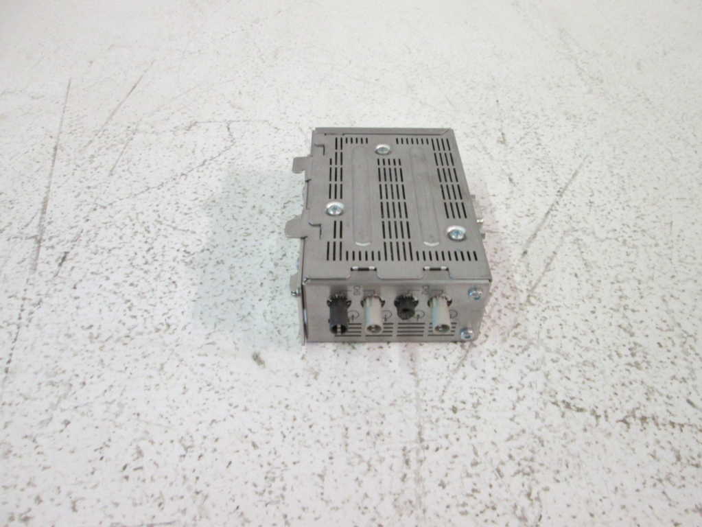 Siemens 6GK15033CB00 NSNP **GENUINE** Furnas