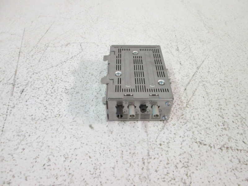 Siemens 6GK15033CB00 NSNP * GENUINE * Furnas