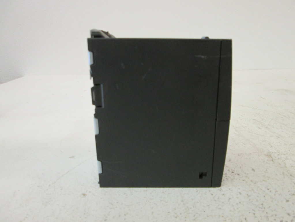Siemens 6SE64402UD215AA1 NSNP **GENUINE** Furnas