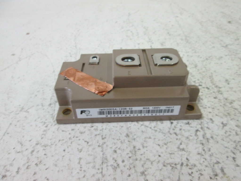 Siemens 6SY70000AF07 NSNP **GENUINE** Furnas