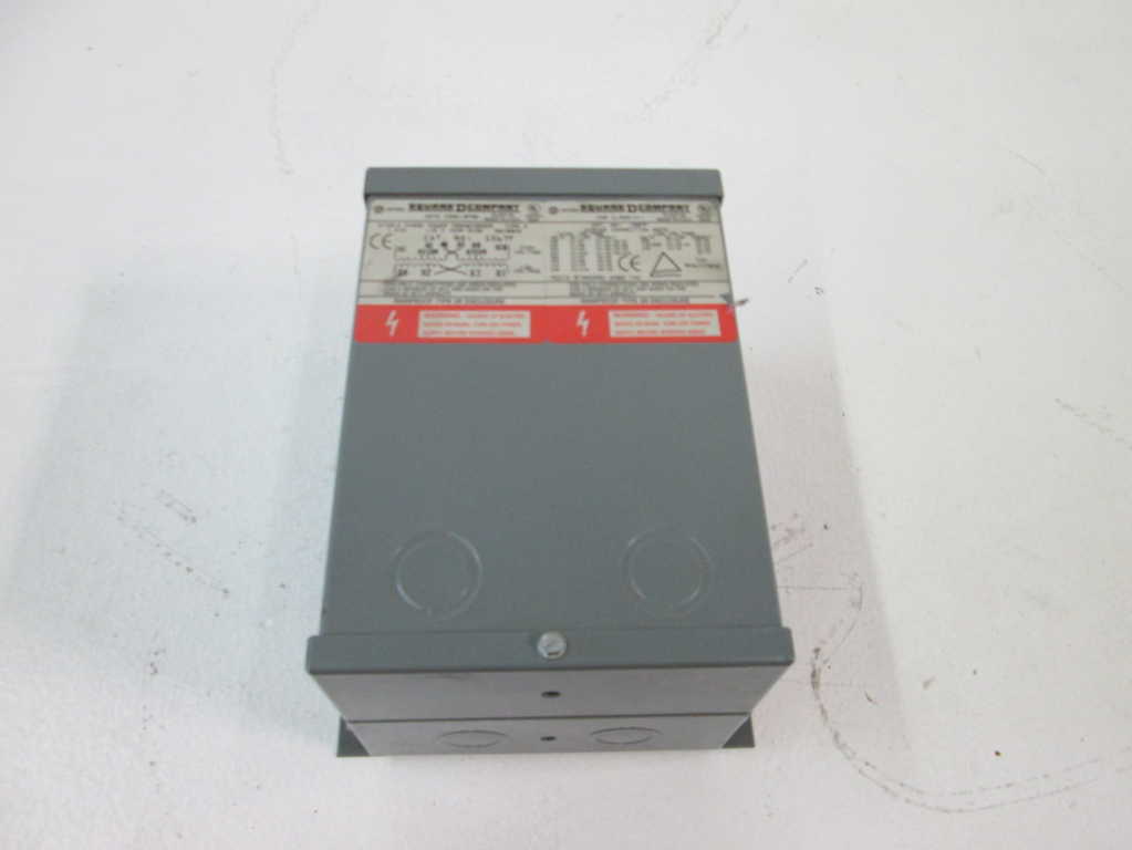 Square D 1S67F NSNP **GENUINE** Schneider Telemecanique