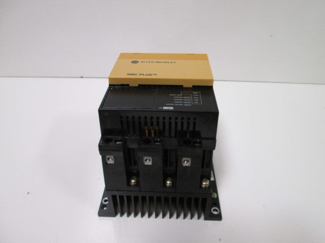 Allen Bradley 150A24NCD NSNP **GENUINE** AB 150 A24NCD
