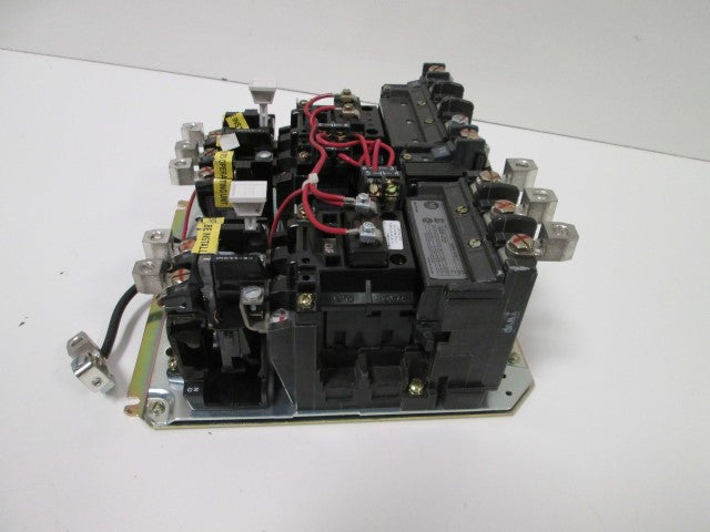 Allen Bradley 520FCOD SER. C NSNP **GENUINE** AB 520F COD