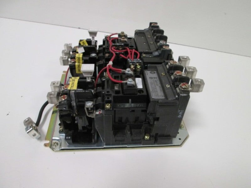 Allen Bradley 520FCOD Ser. C NSNP * GENUINE * AB 520F COD