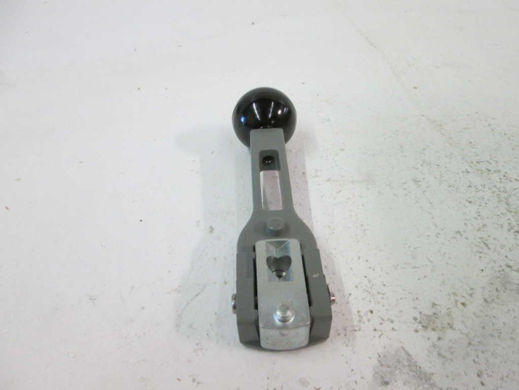 Cutler Hammer 2453169 NSFP **GENUINE** 24 5316 9 Westinghouse