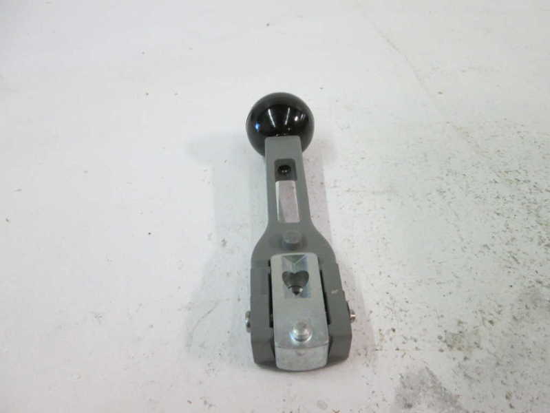 Cutler Hammer 2453169 NSFP * GENUINE * 24 5316 9 Westinghouse