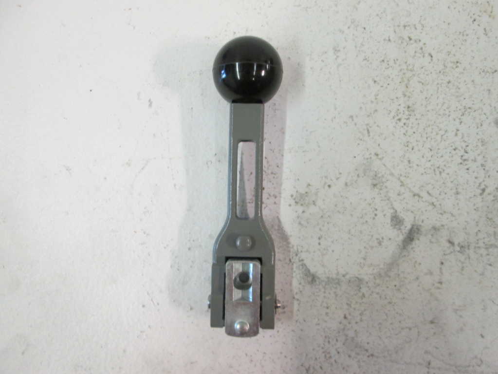 Cutler Hammer 2453169 NSFP **GENUINE** 24 5316 9 Westinghouse