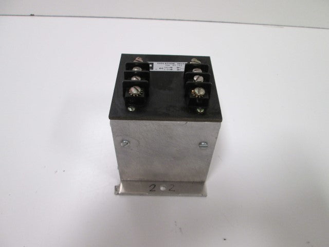 Cutler Hammer 97133 NSNP **GENUINE** Westinghouse