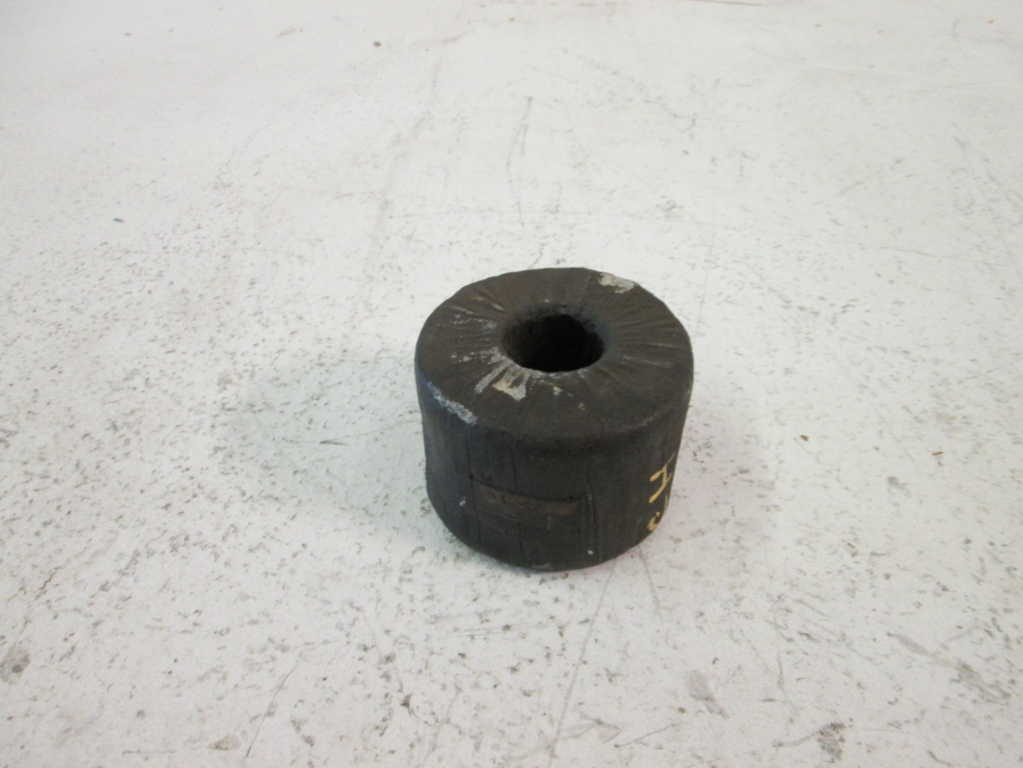 Cutler Hammer 99129 NSNP **GENUINE** 9 91 29 Westinghouse