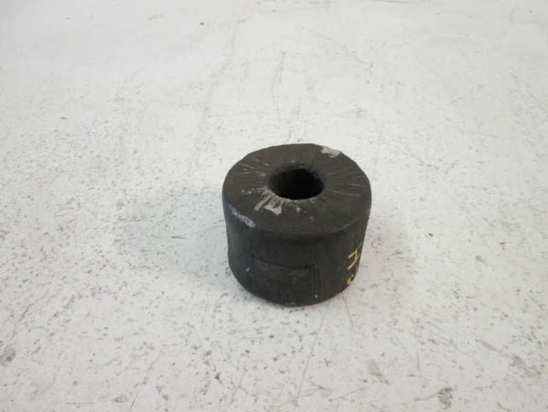 Cutler Hammer 99129 NSNP * GENUINE * 9 91 29 Westinghouse