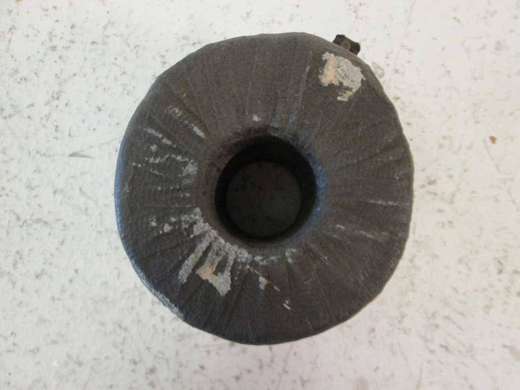 Cutler Hammer 99129 NSNP **GENUINE** 9 91 29 Westinghouse