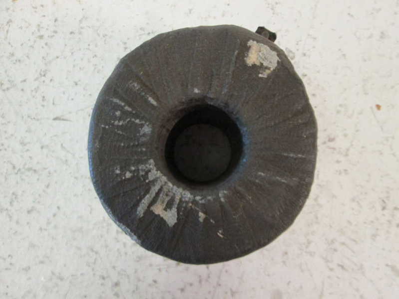 Cutler Hammer 99129 NSNP * GENUINE * 9 91 29 Westinghouse