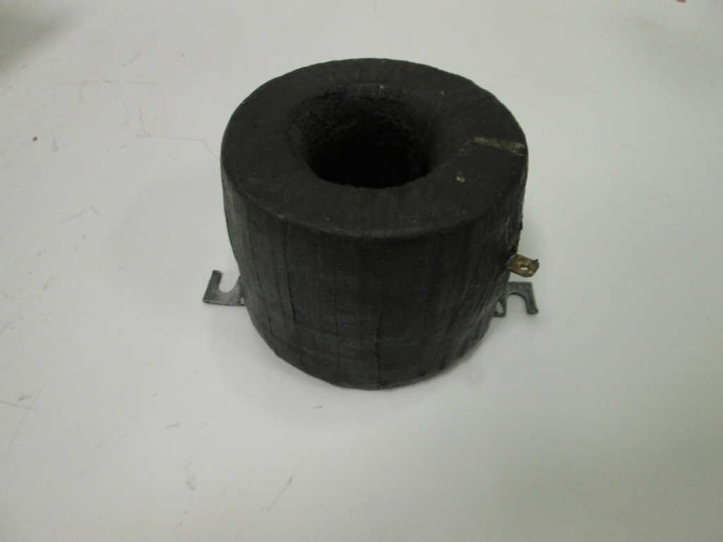Cutler Hammer 99677 NSNP **GENUINE** 9 967 7 Westinghouse