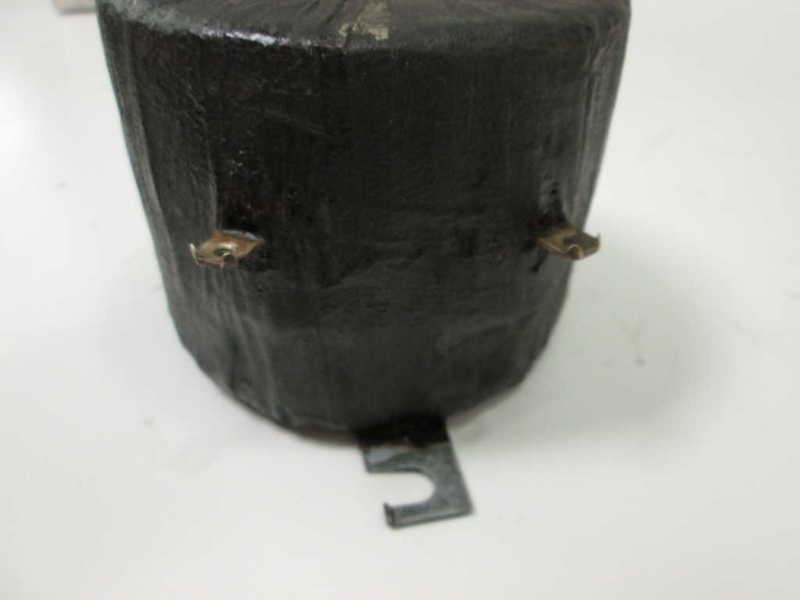Cutler Hammer 99677 NSNP * GENUINE * 9 967 7 Westinghouse