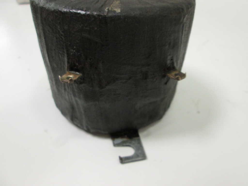 Cutler Hammer 99677 NSNP **GENUINE** 9 967 7 Westinghouse