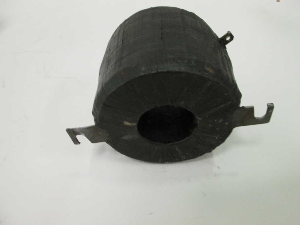 Cutler Hammer 99677 NSNP **GENUINE** 9 967 7 Westinghouse